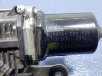 Accord x америка механизм дворник перед 113130031901 в Украине, фото thumb