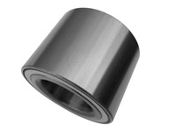 фото thumb №3, Підшипник ступиці колеса перед передні iveco daily ii 89-09 iii 98-09