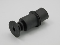 фото thumb №10, Защита амортизатора ab-hd-003 nty