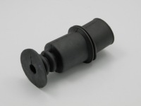 фото thumb №3, Nty защита амортизатора