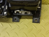 фото thumb №5, Opel vectra c 2.2 dti дисплей 342707650