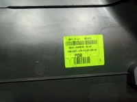 фото thumb №6, Hyundai i30 iii защита стойка b правая нижняя 85845-g4000