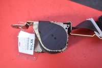 фото thumb №5, Pas безпеки правий перед 2r83-f611b08-bfl jaguar s-type 04-08