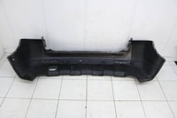 фото thumb №6, Land rover freelander ii 2 2006r- бампер зад задний pdc 907 - код краски
