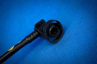 фото thumb №3, Шланг вентиляційний, відвідний audi a8 4h рестайлінг 4h0131987f