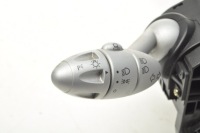 Mini r50 r52 r53 переключатель комбинированный лента 1484333 Доставка, фото thumb