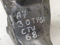 фото thumb №11, Кронштейн кронштейн двигуна 3.0 tfsi a7 4g s4 b8 q7 c7 s5 ctu cak cgx 4g0199307h