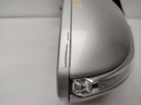 фото thumb №13, Hyundai i40 11r- зеркало внешние правое 8 pin n3s