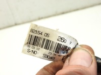 фото thumb №6, Джгут електропроводка двері лівий задня toyota avensis iii t27 kombi