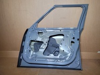 фото thumb №8, Mini cooper f54 clubman дверь правое передние перед