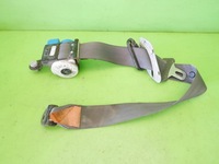 фото thumb №1, Pas безпеки правий задня mazda xedos 6 94-97