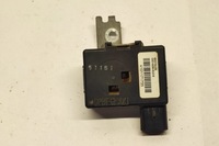 фото thumb №9, Модуль сигналізація mitsubishi outlander iii gg_w, gf_w, zj 8637a176 2.2l дизель