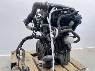 фото thumb №6, Ford fiesta mk8 двигун комплектний 1.0 ecoboost sfjn