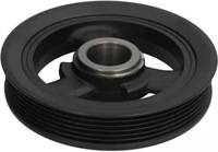 фото thumb №10, Шкив коленчатого вала коленчатого mini r50 r53 1,6 01-