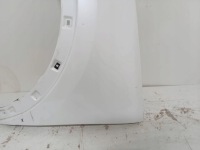 фото thumb №6, Крила лівий передній kia sportage iii 3 10-15