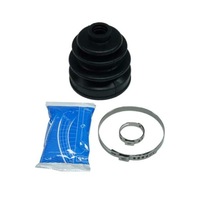 фото thumb №1, Захист шарнір alfa romeo mito fiat grande punto idea punto punto evo punt