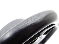 фото thumb №8, Руль кожа мульти мультифункция vw tiguan ii 5ta419091a