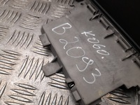 фото thumb №8, Экран audi a4 2022 8w2919620a