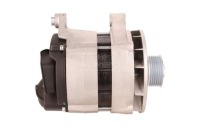 Генератор bmw serie 3 320i 325i с Разборки, фото thumb