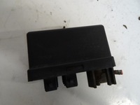 фото thumb №1, Реле свічка 55193073 fiat 500