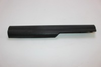 Купить Накладка  защита порога  порог правый  передок  bmw x3 f25 9175048, фото thumb