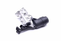 фото thumb №11, Esen skv 31skv171 радиатор масла, масло двигательный