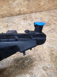 фото thumb №6, Audi q5 80a бачок омывателя насосы 80a955451b