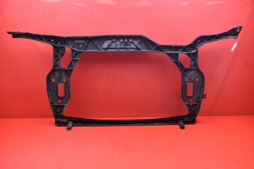 фото thumb №7, Pas переднє підсилювач 8r0805594c audi q5 8r 3.0 tdi 225 km рестайлінг 12-17