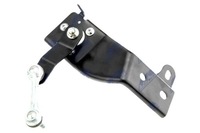 фото thumb №10, Датчик вирівнювання світла