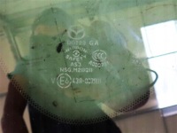 фото thumb №4, Стекло кузовная задняя левая тонированная mazda cx5 i ke 2012-2017 rok