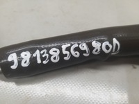 фото thumb №10, Шланг мащення turbo 1.6 thp 225km 5g06 citroen ds7 3008 9813856980