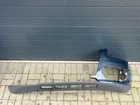 фото thumb №1, Audi q5 8r 08- бампер перед переднее