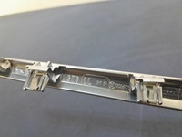 фото thumb №5, Bmw 3 g20 g21 молдинг dekor туннель левый 3026708