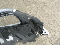 фото thumb №7, Бампер перед передній vw t-roc rline 2ga807221j