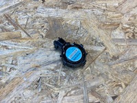 фото thumb №6, Динамік динамік високочастотний volvo v40 ii 31384748 2012-