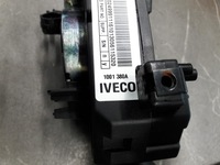 фото thumb №12, 1001380a переключатель iveco daily iv 19-