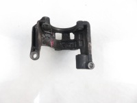 фото thumb №1, Кронштейн насоса усилителя audi a4 b8 06e145393e