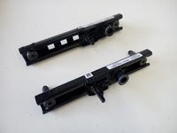 фото thumb №1, Регулировка высоты поперечина направляющая trafic iii vivaro b