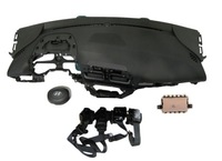 фото thumb №1, Hyundai bayon панель приладів подушки безпеки подушка безпеки ремені reg