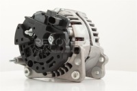 Генератор seat skoda vw volkswagen 1.0 1.4 1.6 2.0 arosa ibiza fabia polo Київ, фото thumb