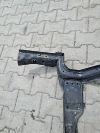 фото thumb №7, Панель фари правий підсилювач поперечина перед opel corsa e 13434437 13434390