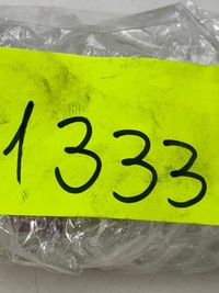 фото thumb №7, Роз'єми штекер колодка дисплея skoda octavia iii