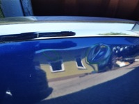 фото thumb №7, Ford c-max lift 07-10 капот комплектна демонтаж