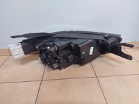 фото thumb №3, Mg zs full led левая