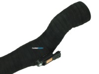 фото thumb №12, Шланг інтеркулер renault laguna iii 2.0 dci