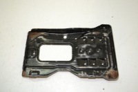 Купить Основание аккумулятор mercedes w203, фото thumb