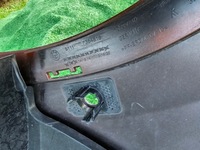 фото thumb №15, Bmw оригинальный номер 7354815 бампер