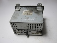 фото thumb №8, Радиопроигрыватель cd mazda mpv 2000r