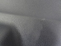 фото thumb №6, Scala оббивка захист кришки багажника 657867975a