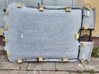 фото thumb №6, Потолок audi a8 d4 10-17 oryg. 4h0867505 ep1 mondsilber elbląg